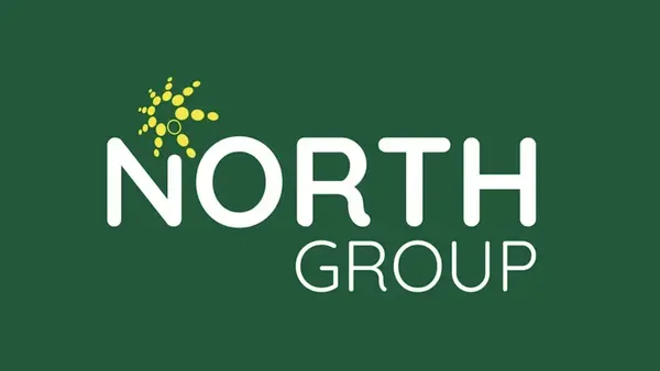 E1c5b7aa 01aa 4d15 a92f 739e91f9