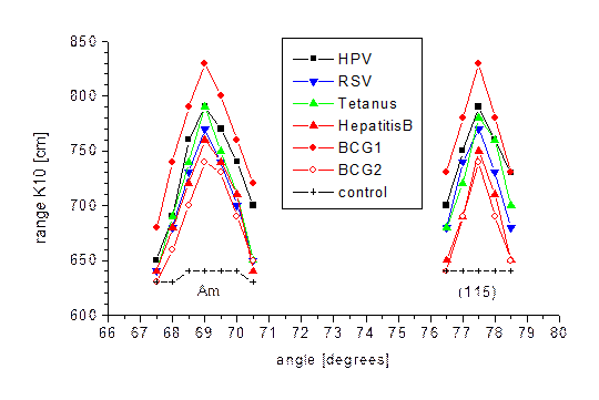 E59bdcce 1cbc 4c33 9e4d 6862083a5d88 540x361