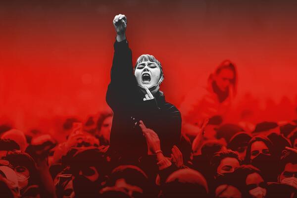 Edit sciopero17nov ok jpg 168995