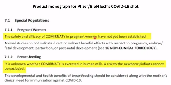 Ee069b03 0202 4dd4 8bfe 9fa37b94