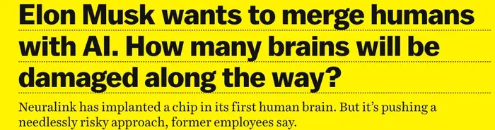 F0e1ac1a 0ecf 434e bcf0 f24316a5 (1)