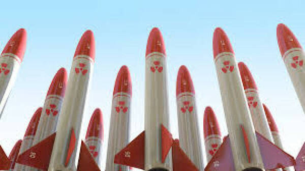 F1 0 a ghedi arrivano 20 bombe a