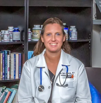 F2958b5d 86de 4bfa b180 ef4d5b2182df 354x360