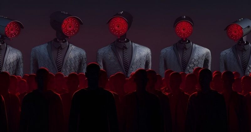 Foto art ap 2127887421 (1) (1) (1)