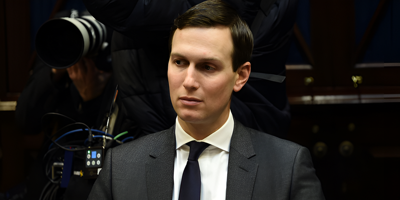 Gettyimages 1088568358 631161405 (2)