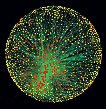 Globalelite483 01 (1)