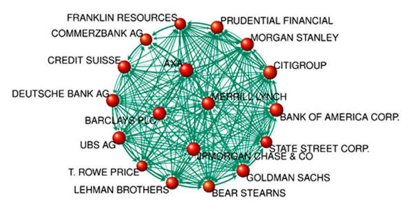 Globalelite483 02 small (1)