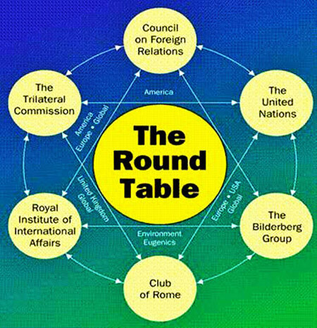 Globalelite483 03 (1)