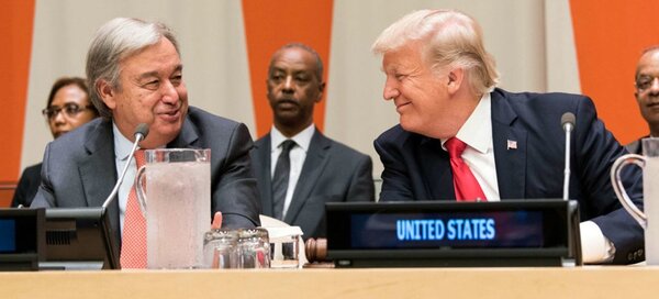 Image1170x530cropped 2832221087 (1)