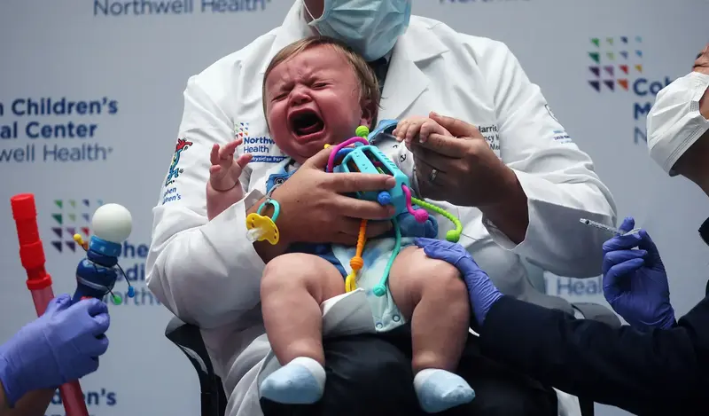 Kid vaccines 009 (1)