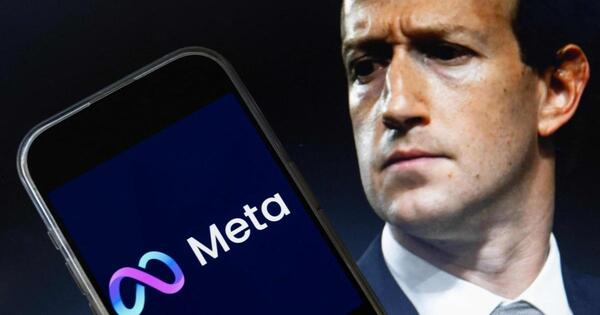 Mark zucherberg 1736409172451.jp