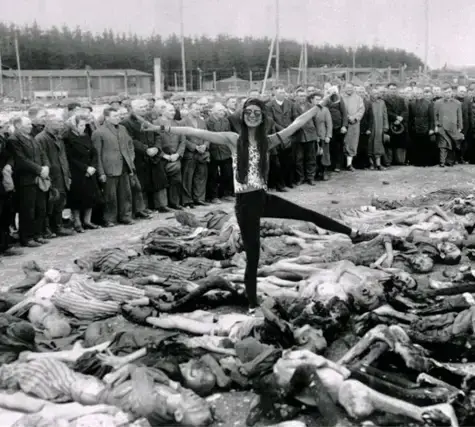 Nintchdbpict000295537968 (1)