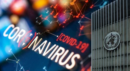 Preparatevi al caos organizzato dall’OMS in quanto le vittime sembrerebbero ben predisposte