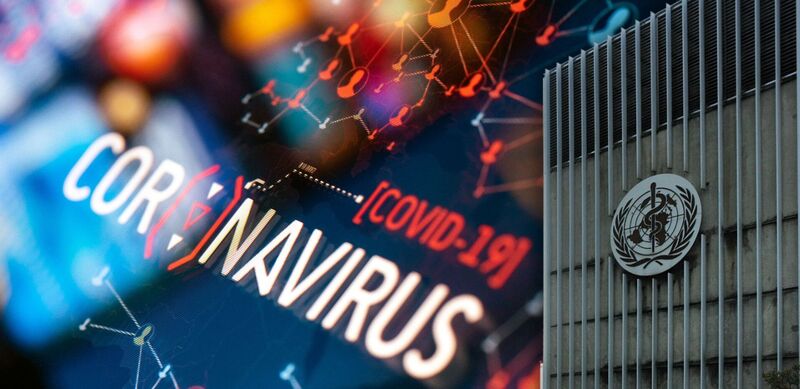 Xr:d:DAFhdcmw6n8:16100,j:8523476832294052727,t:24010513