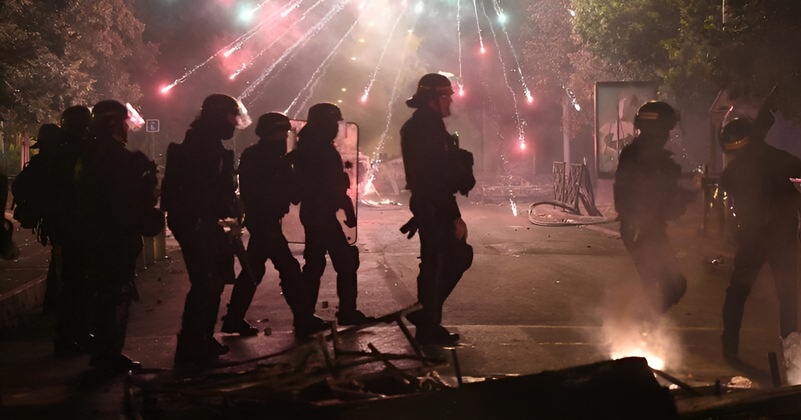 Proteste francia scaled 35181837 (2)