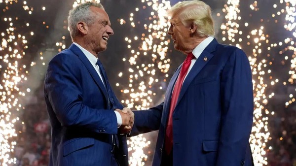 Rfk jr trump arizona 2691142134 (1)