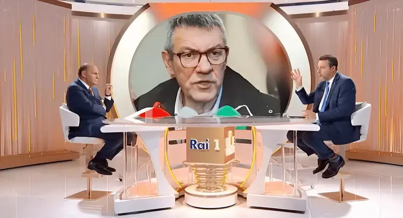 Salvini 2682073499 1 1 (1) (1)