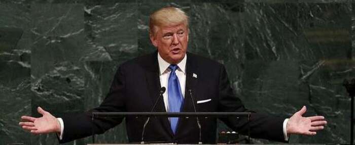 Trump onu 3257984668 (1) (1)