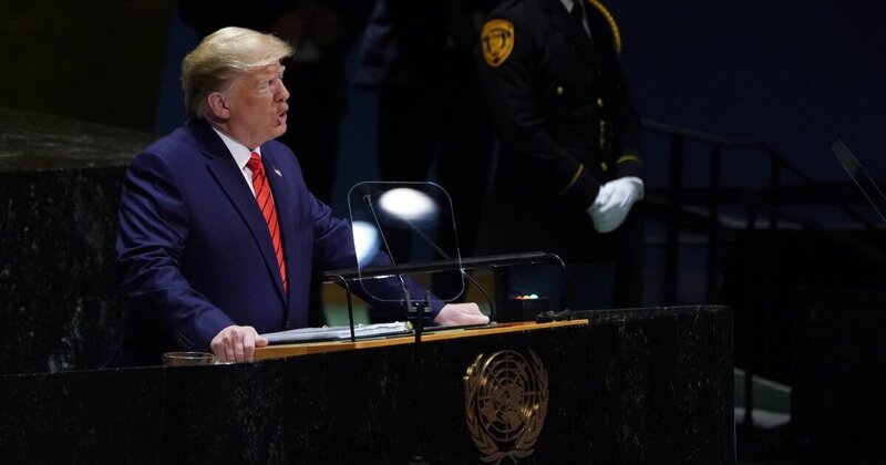 Trump onu 3724985556 (1)