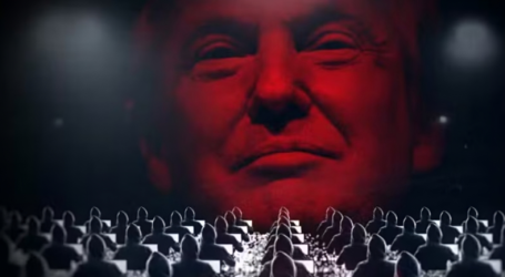 Chi governa il mondo: gli angoli oscuri dei poteri globali segreti