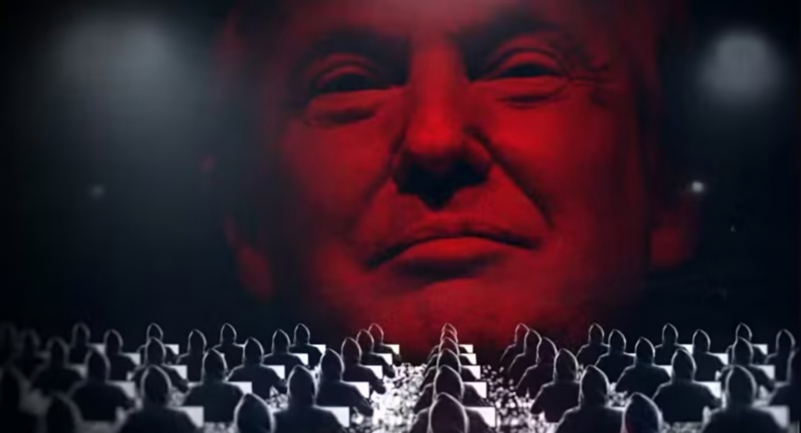 Upscalemedia transformed (1)