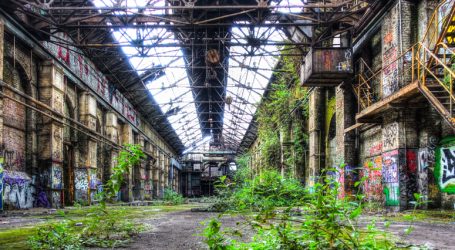 Inflazione, disoccupazione, debito: i politici dicono che la situazione sta migliorando… ma dove!