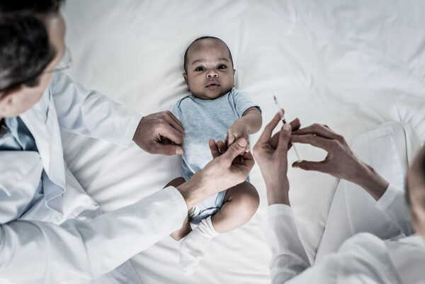 Vac bras neon scaled 3887844544 (1)