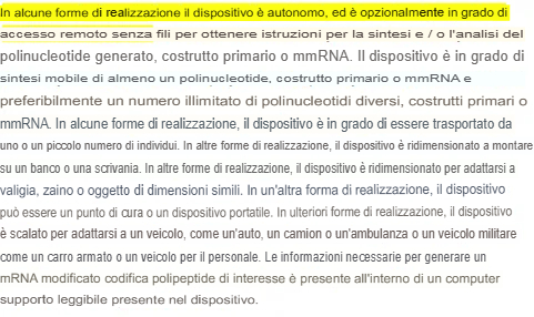 03062306 f367 4697 8750 a2b4a4b8b9bc 481x286.translated