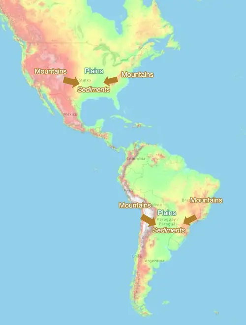 04a37678 017f 40ce b2da 23252a89