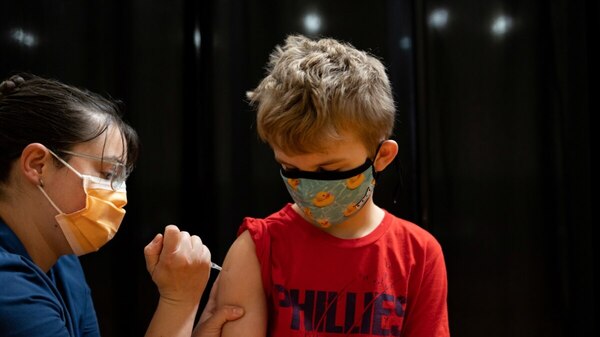 05e00000 0a00 0242 3ceb 08d9a2ac