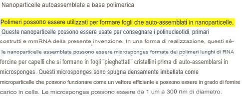 08943a17 ef2c 4412 a42a 6a00b9c3ba58 485x194.translated