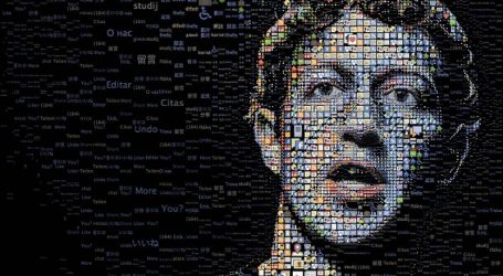 0dd23fba32f27cb64e5cc19aad20be32 (1)