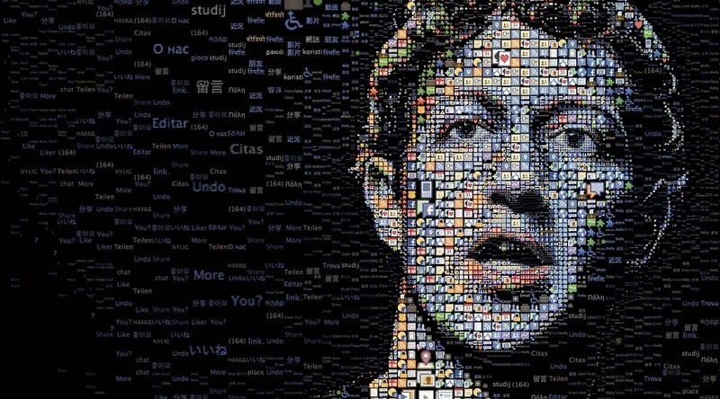 0dd23fba32f27cb64e5cc19aad20be32 (1)