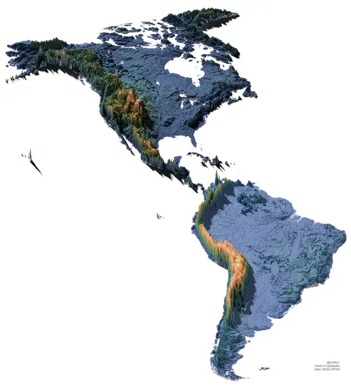 0f830437 8526 462e 8e04 68b13d75 (2)