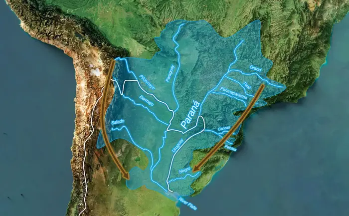 0f8a35c2 7fdc 449d acd5 ddbe006e