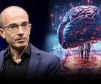 Brevetto AT&T per sorvegliare e hackerare il tuo cervello attraverso il proprio cellulare. Controllo mentale wireless “Politiche di routing per ospiti biologici”