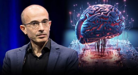 Brevetto AT&T per sorvegliare e hackerare il tuo cervello attraverso il proprio cellulare. Controllo mentale wireless “Politiche di routing per ospiti biologici”