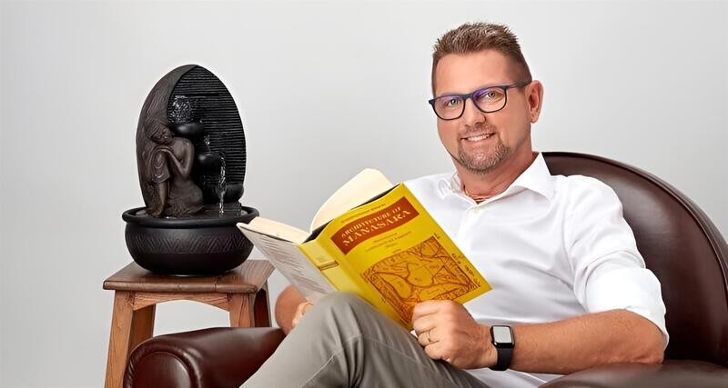 11 172 800x534 1809669051 (1) (1