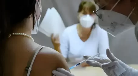 103 studi scientifici i quali spiegano come il vaccino della morte contro il COVID-19 ha innescato un’ondata di turbocancri