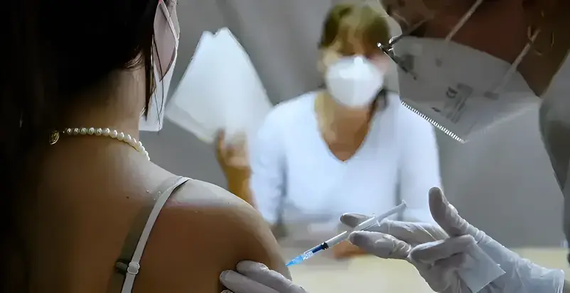 1232803703 176008096 (2) (1) (1)