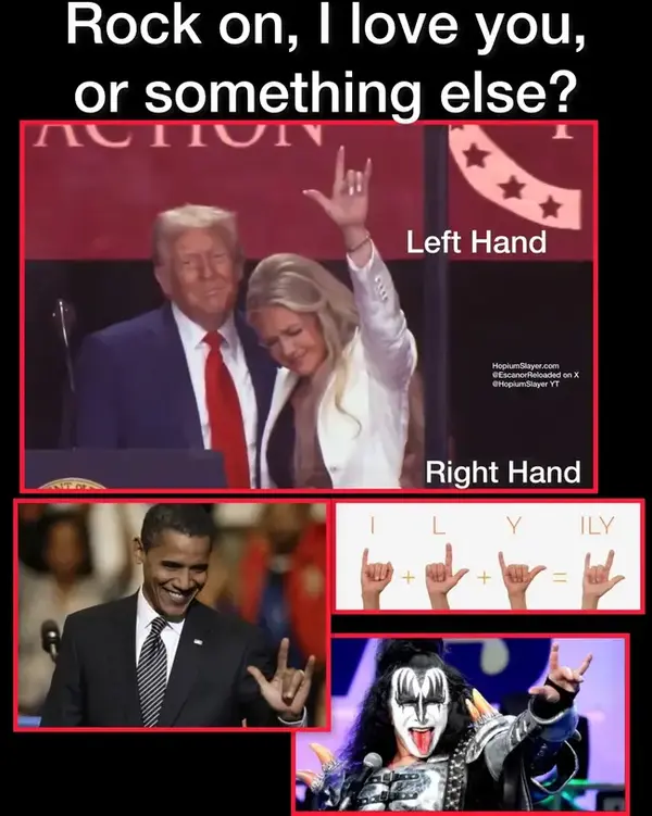 1281f3a2 cce4 4bee 8a2e c6de5914