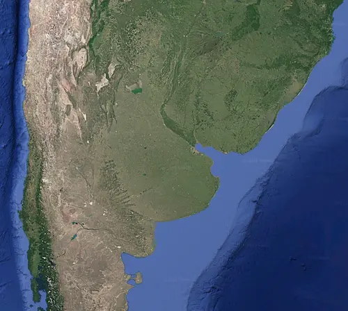 143d0b23 2457 4e0b bd42 090705af