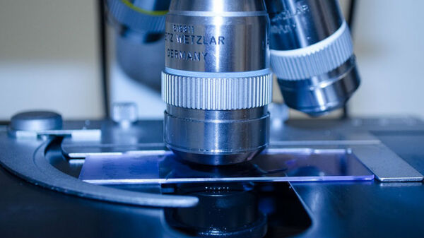 1494601469 microscopio 322299086