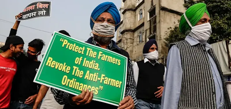 1607780949 farmerprotest ap12dec (1)