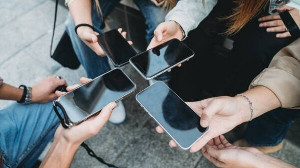 1729246550348 502901898