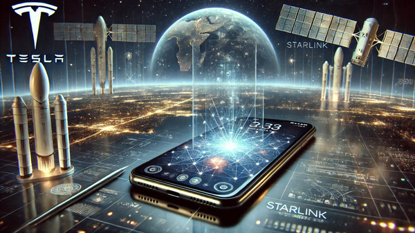 1732611635169 2835709446