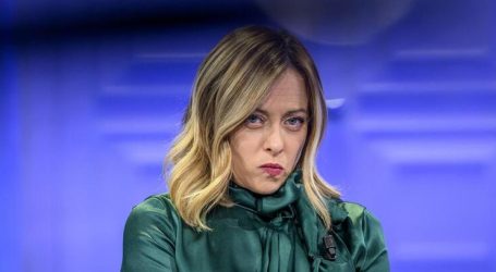 La capacità di dire ai governati come pensare correttamente si sta esaurendo