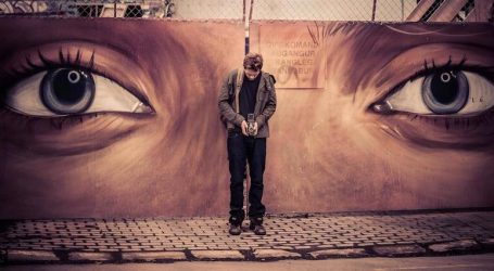 La privacy è storia: il Grande Fratello SMART ti sta osservando e può essere trasformato in un’arma con una singola riga di codice