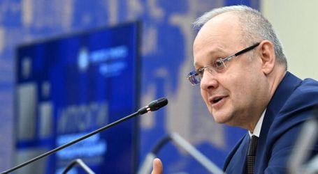 Anton Kobyakov spiega L’arma utilizzata dagli stati uniti per erodere il costo reale del debito e ampliare ulteriormente la disuguaglianza economica