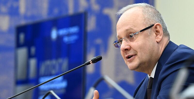 1945869543 0 0 3069 1727 1920x0